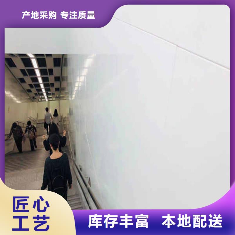 搪瓷钢板20mm水泥板质量可靠