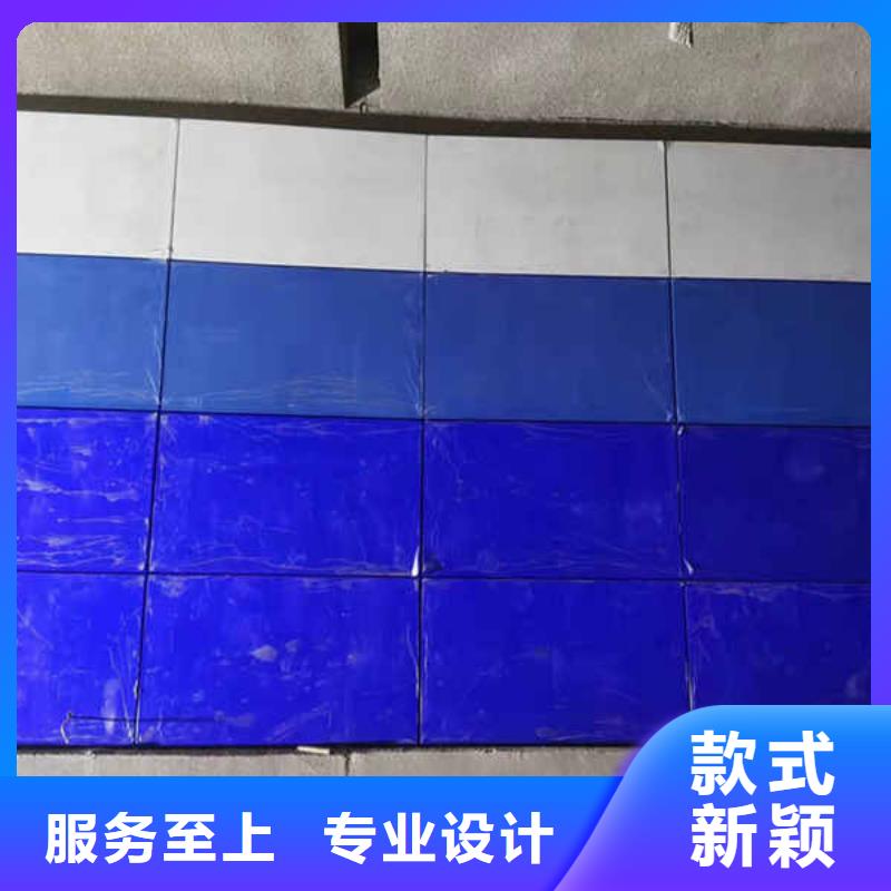 搪瓷钢板,【建筑轻质隔墙板】厂家现货批发