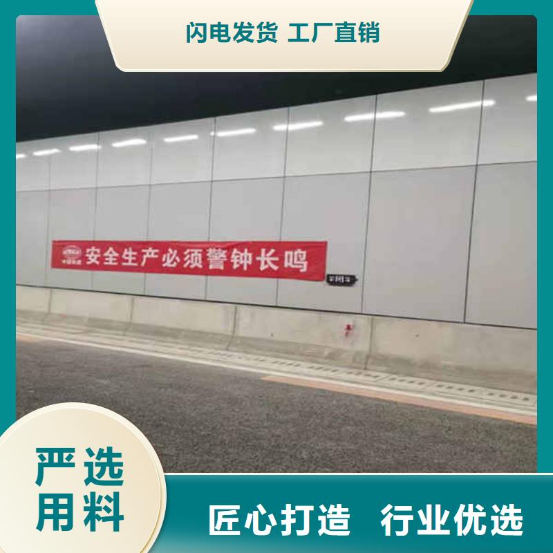 搪瓷钢板_5mm水泥板出厂严格质检