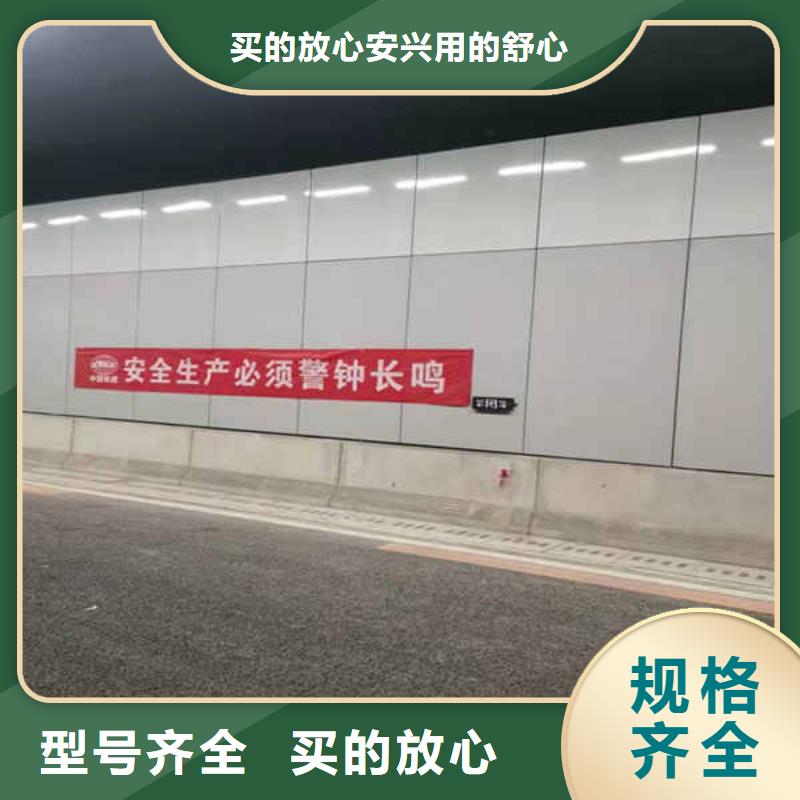 搪瓷钢板10mm水泥板产地厂家直销