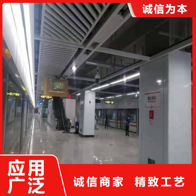 搪瓷钢板水泥复合轻质墙板符合行业标准