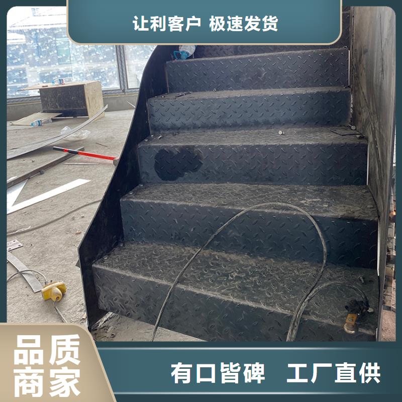 订购【宇通】酒店商场别墅旋转楼梯欢迎电询