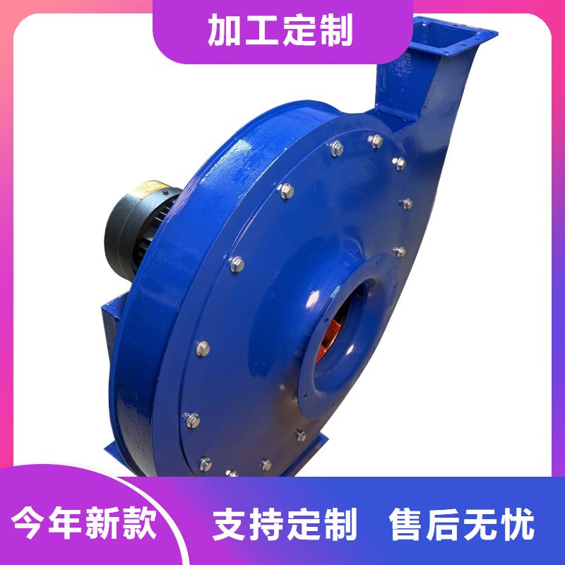 工业离心风机货源充足