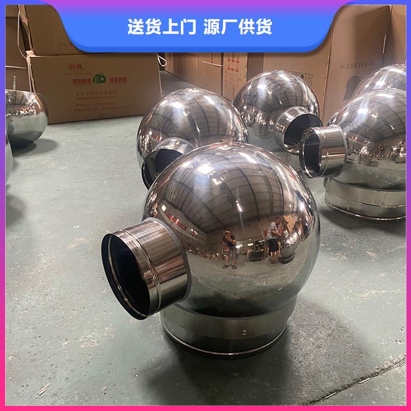 惠州F系列方形排气道风帽价格合理