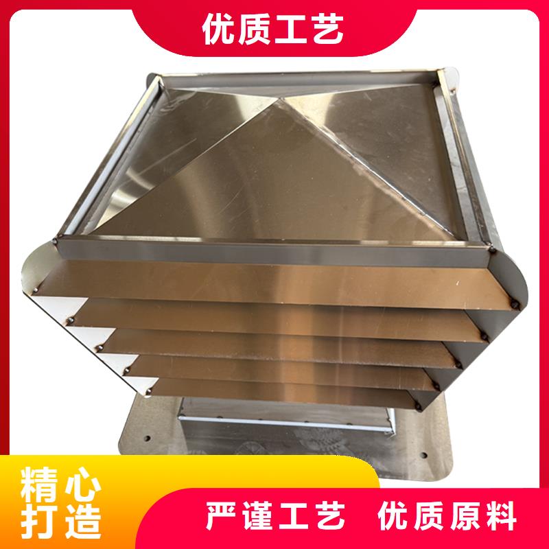 阿拉善盟C-FD防倒灌风帽放心购买