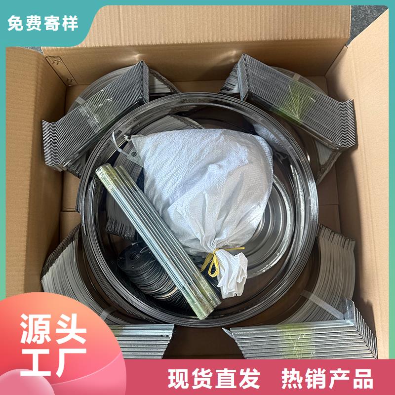 蚌埠玻璃钢屋顶风机出厂价格