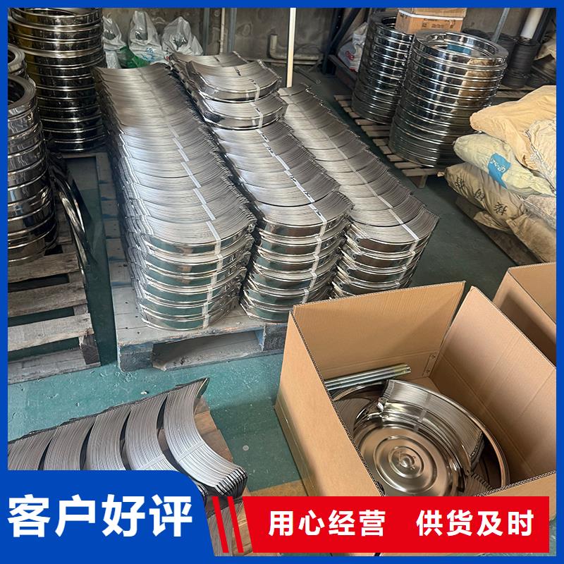 临高县玻璃钢屋顶风机制造厂家