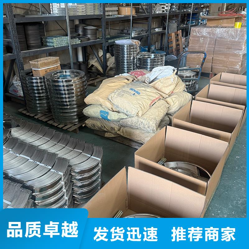 屋顶轴流风机施工队伍