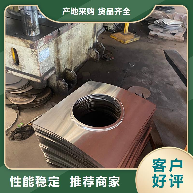 安阳304材质无动力风机发货及时