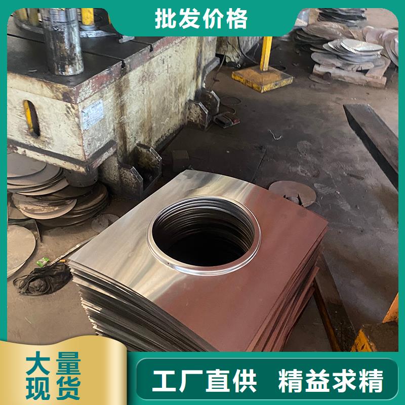 楚雄州屋顶烟道风帽无动力风机实力厂家