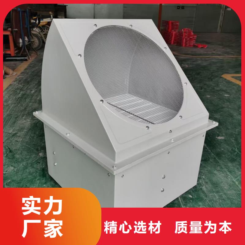南昌FT35-11玻璃钢轴流风机规格齐全