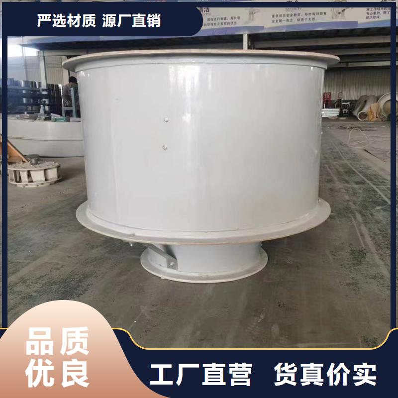 上海墙壁风机实力老厂