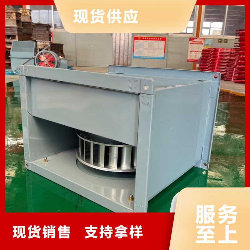 鸡西玻璃钢混流风机较高的气体需求