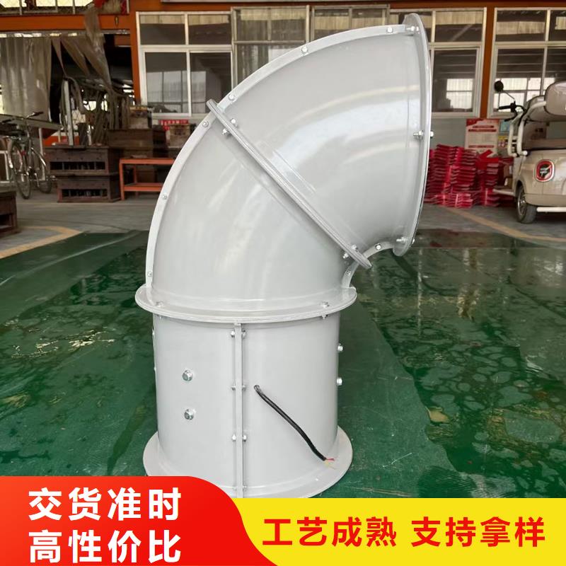 海南州墙壁风机厂家直销