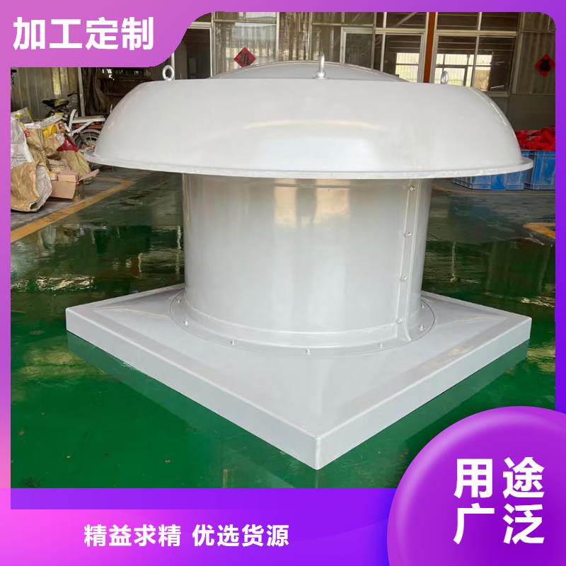 龙岩DFBZ(XBDA)壁式轴流风机售后无忧