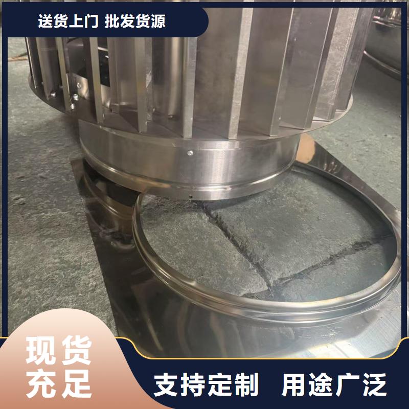 C系列百叶风帽欢迎您的来电