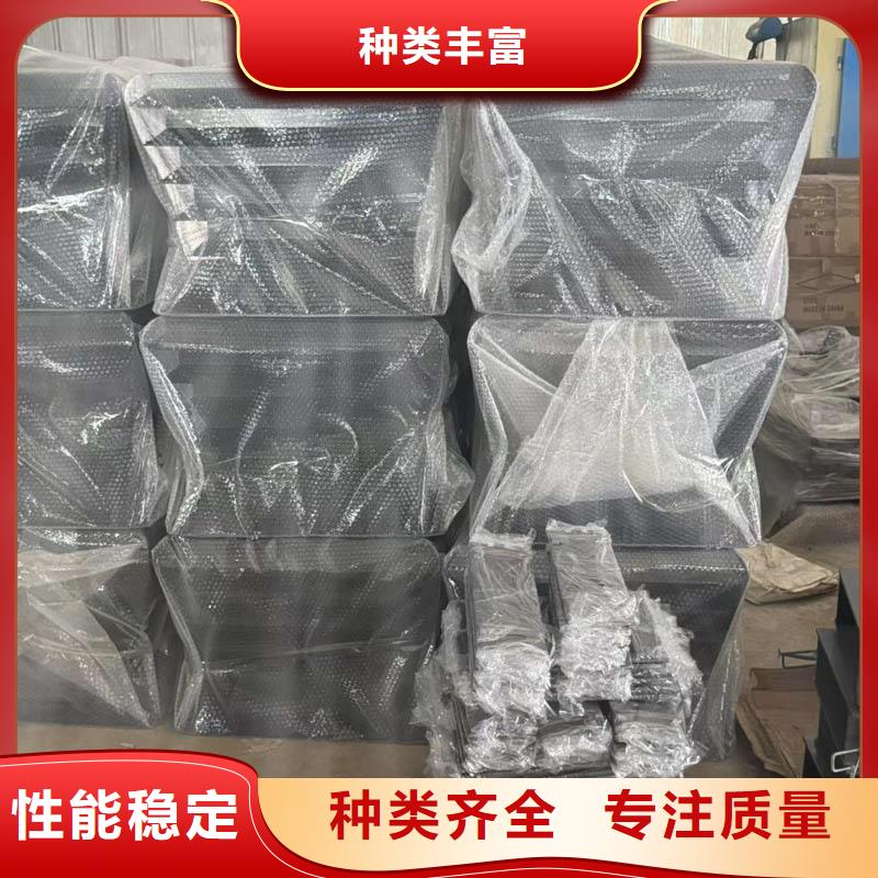 工艺成熟【C系列方形百叶风帽】,350型不锈钢止回式风帽货源足质量好品牌:{宇通}-商佳通
