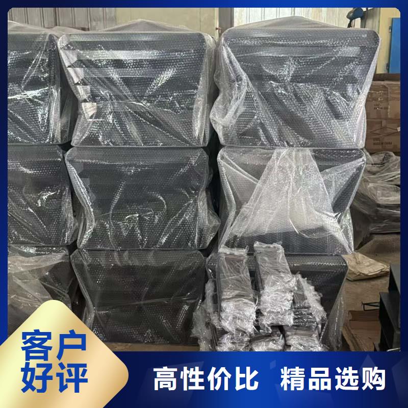G系列烟道防雨风帽质优价廉