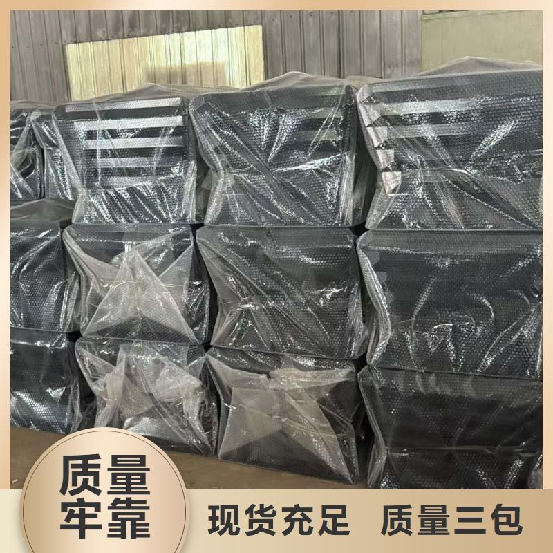 县楼顶防雨帽D系列成品帽欢迎订购