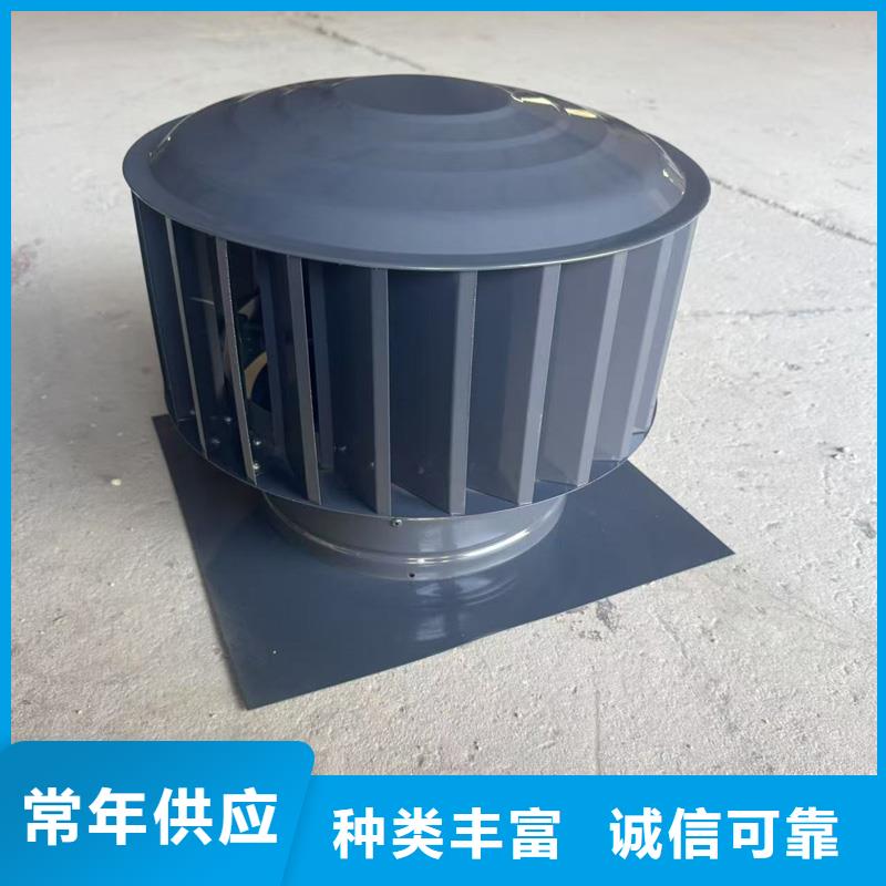 C-FD防倒灌风帽耐腐蚀