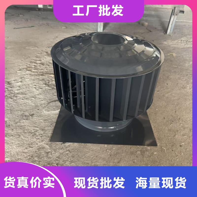 定制雨帽排烟防雨欢迎电询
