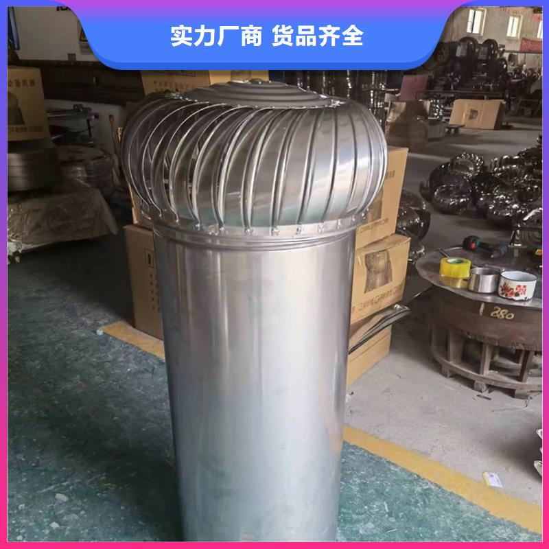 玻璃钢屋顶轴流风机成品散件均可发货