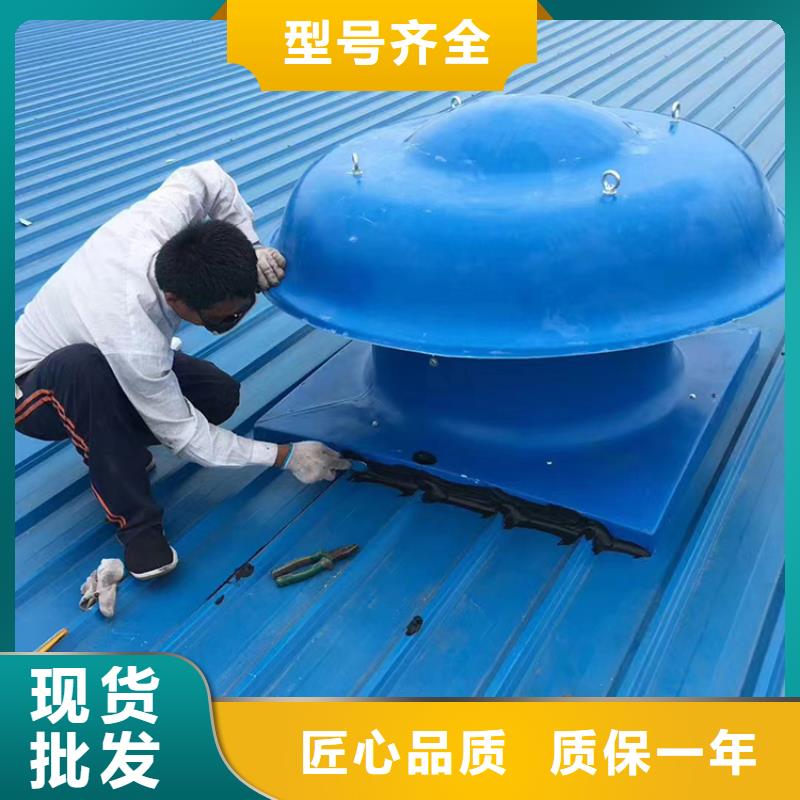 咨询【宇通】带开光屋顶风机风球质量广受好评