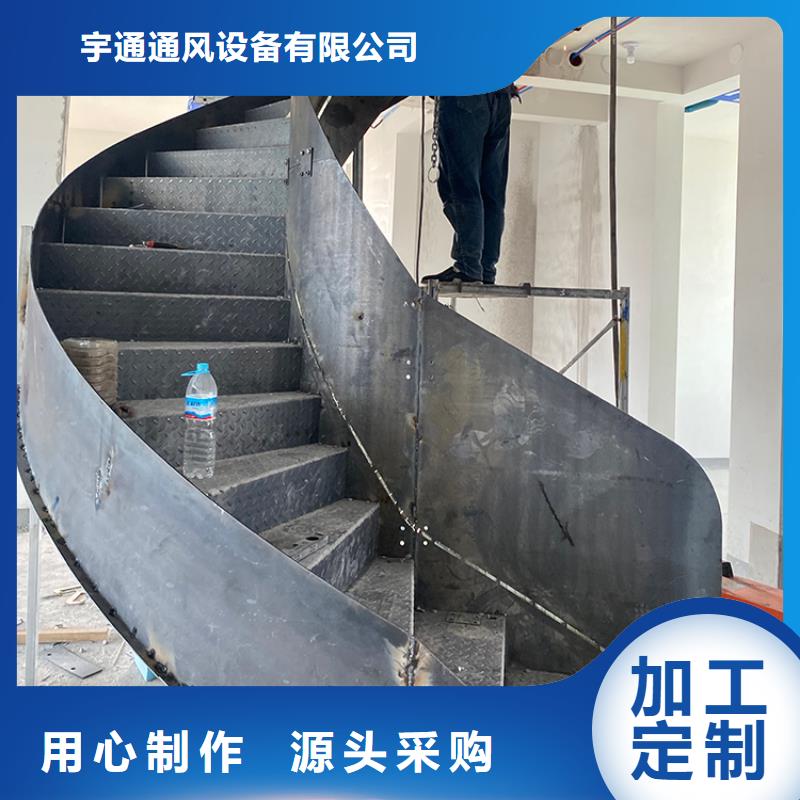 楼梯楼梯铁花护栏优质货源
