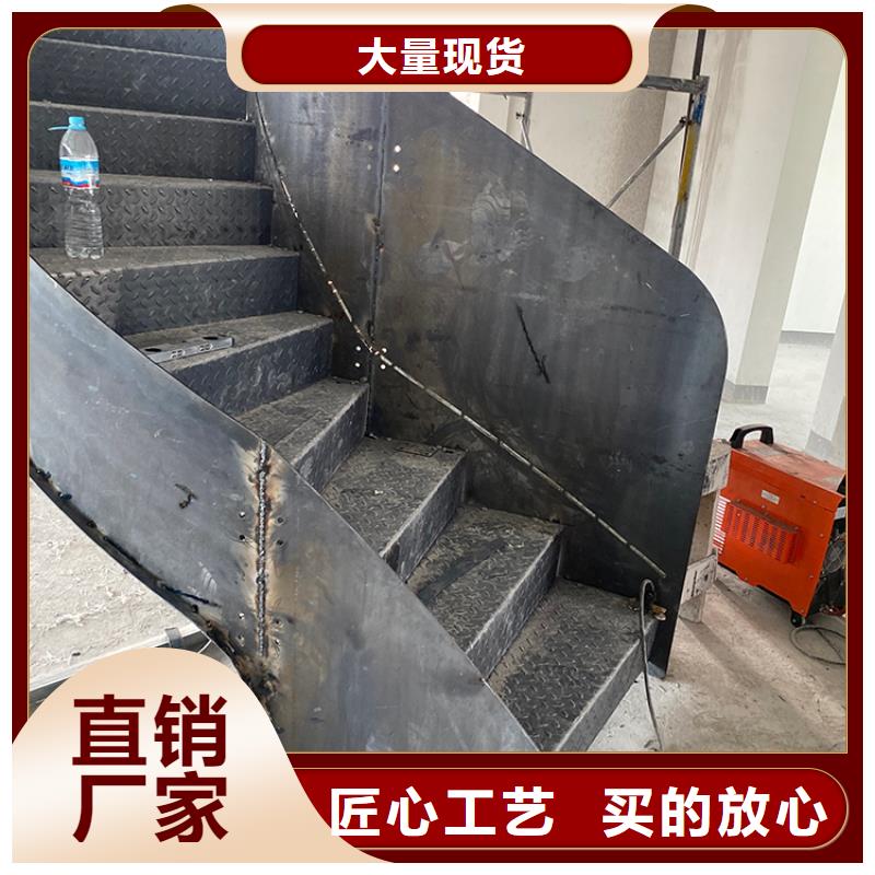 【旋转楼梯的施工做法零售】-产地货源(宇通)
