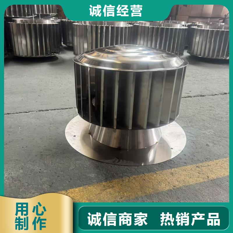 县防倒灌铝合金防雨帽批发零售