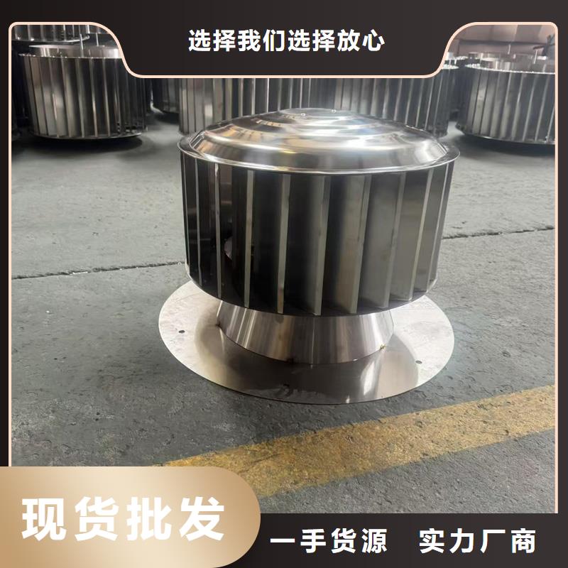 C系列百叶通风窗货源