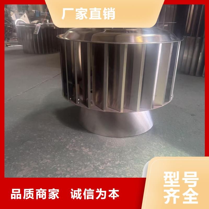 县新款无动力风帽库存充足