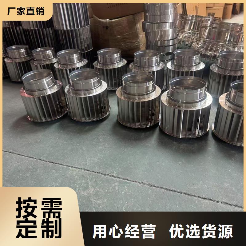 C系列百叶通风窗货源