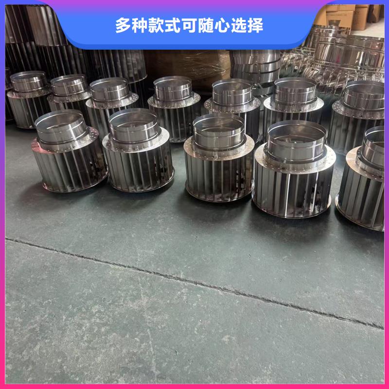 县新款无动力风帽质保一年