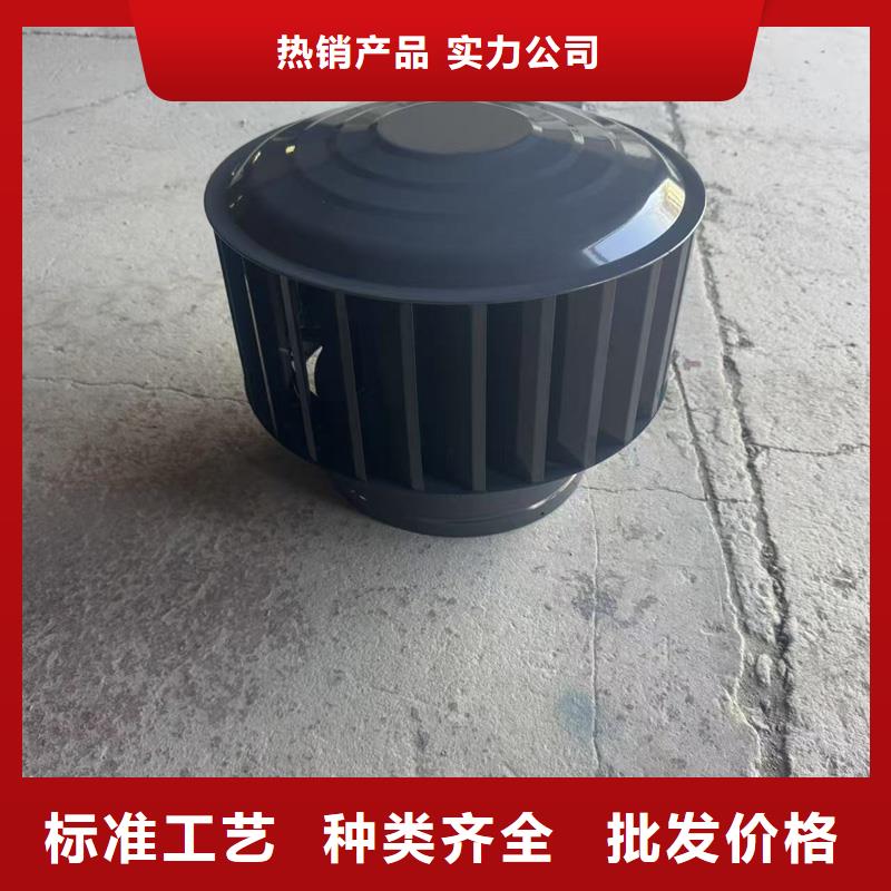 A-FM-BPS型风帽欢迎电询