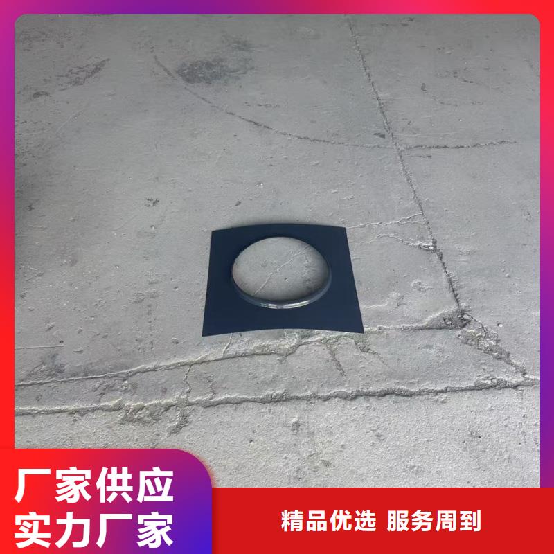 负压风帽按需定制