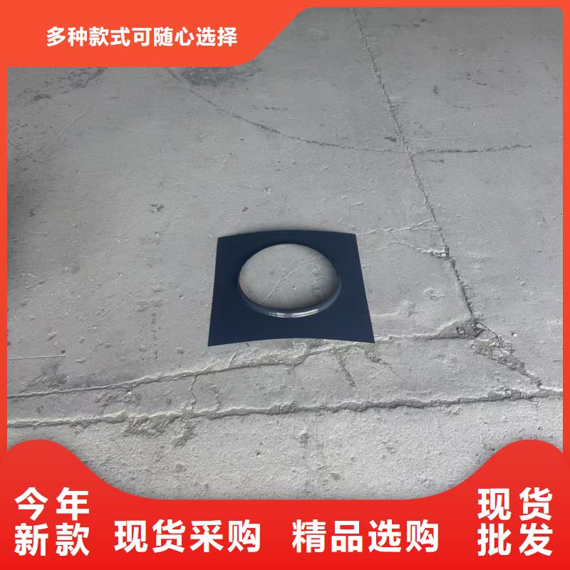 县防风罩防雨支持定制实体厂家