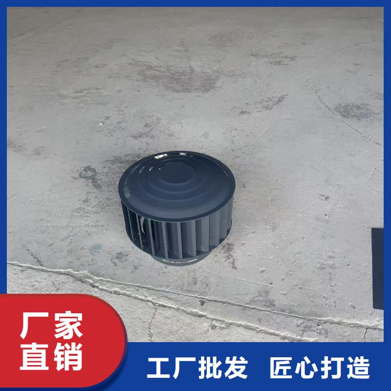 屋顶烟囱帽排烟帽厂家直销