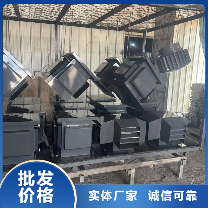 县D系列风帽无中间商