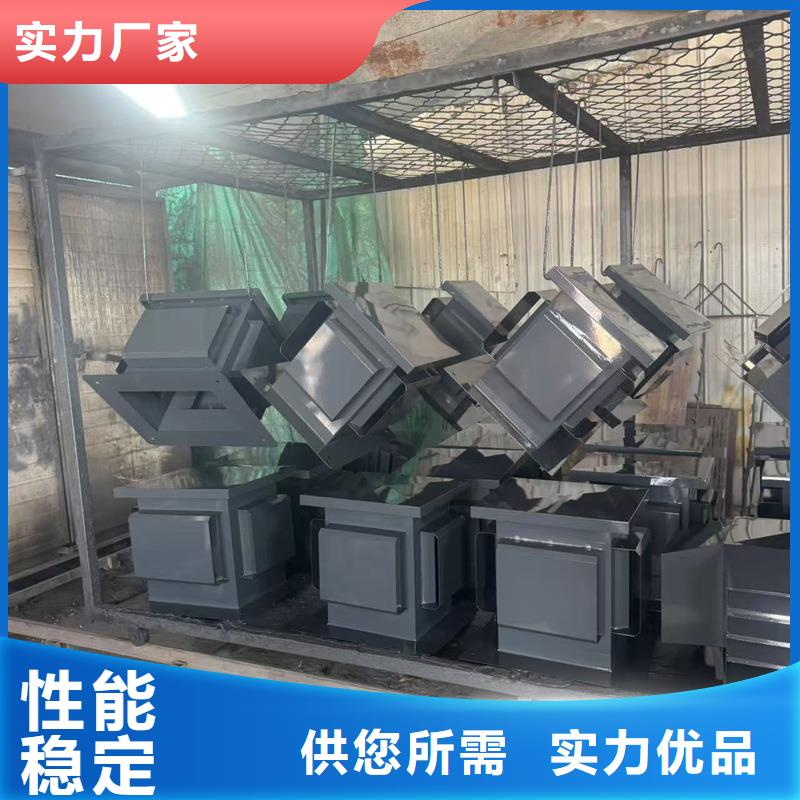 23J916图集无动力风帽专业厂家