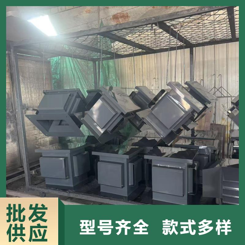 县F-FM-WM离心式风帽供应商