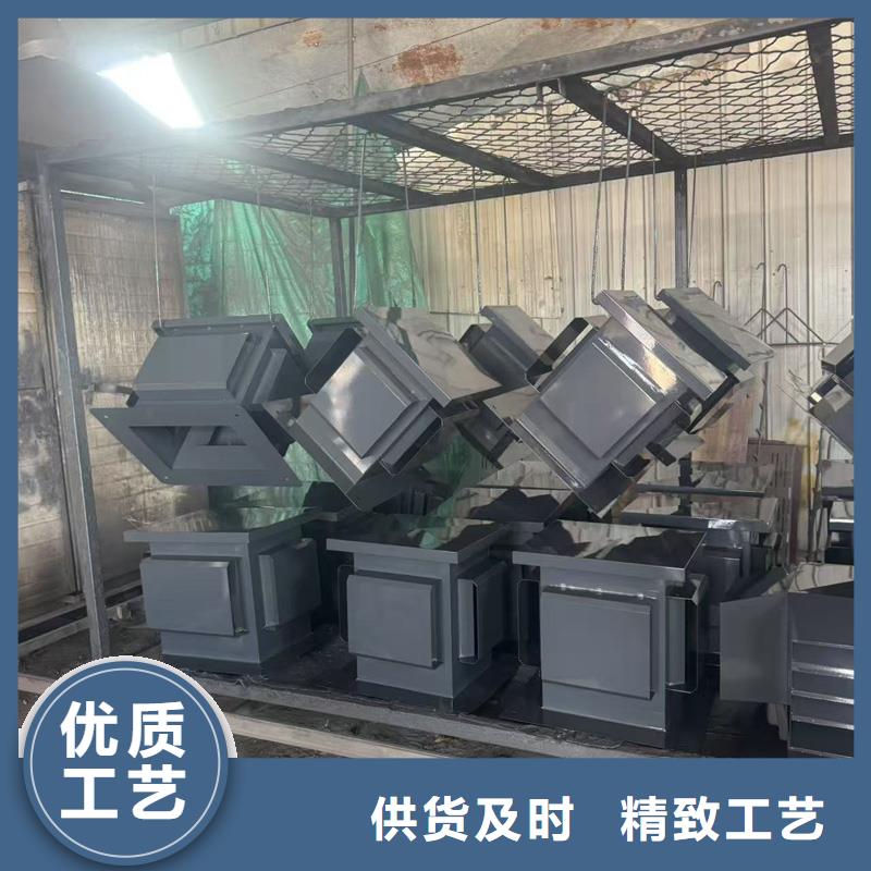 负压无动力风帽厂家咨询