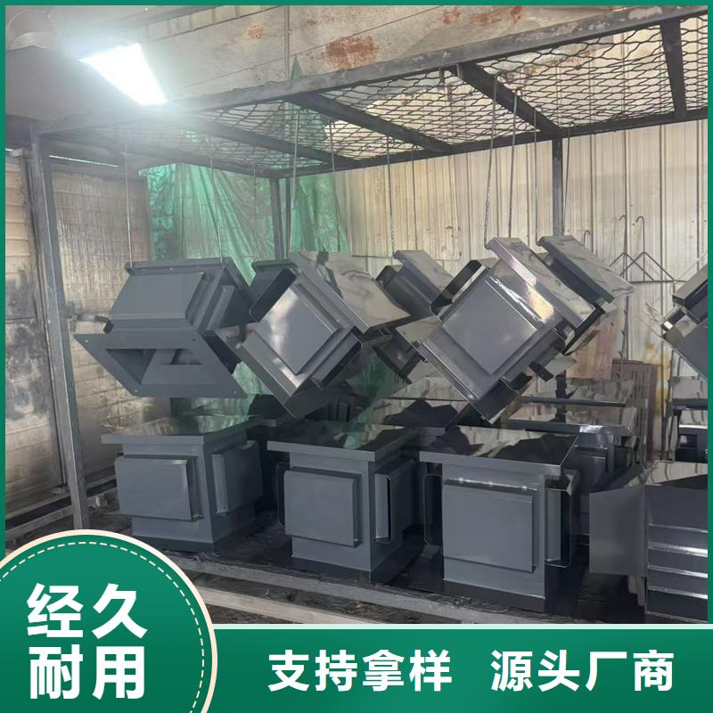 A系列旋转风帽优惠多