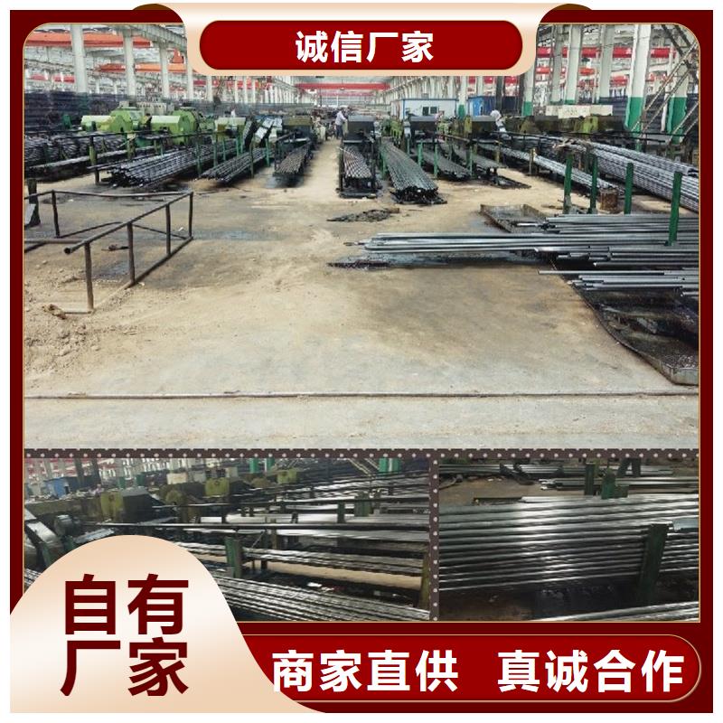 定制定做[亚广]精密钢管扩口质量优质的厂家
