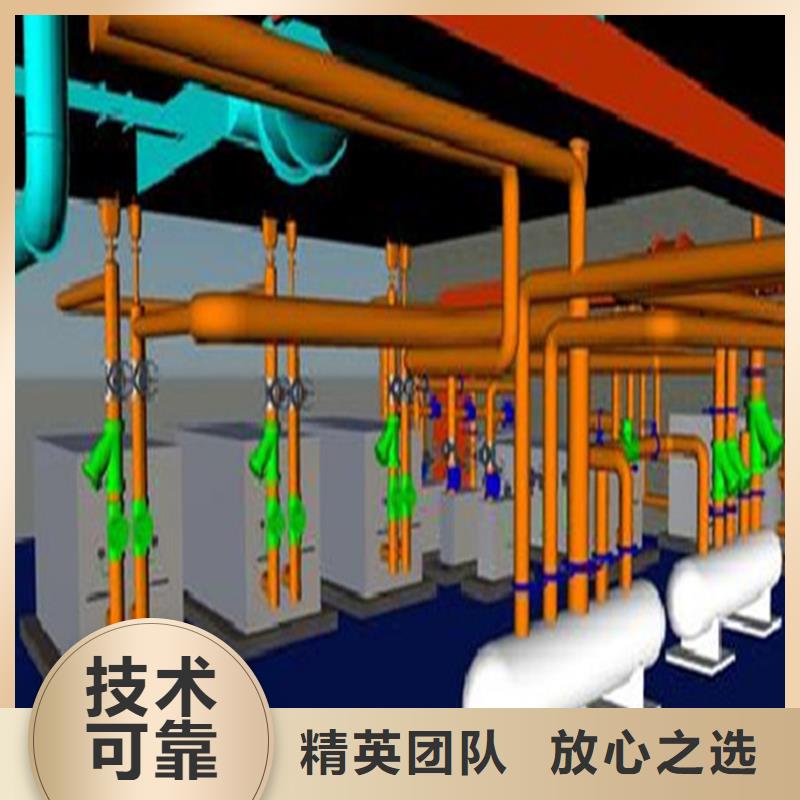 临泽县代做工程预算-承接全国业务