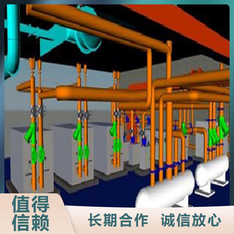 做工程预算》《造价中心