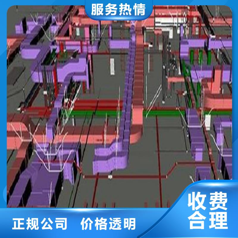 做工程预算-行业知识/2025已更新