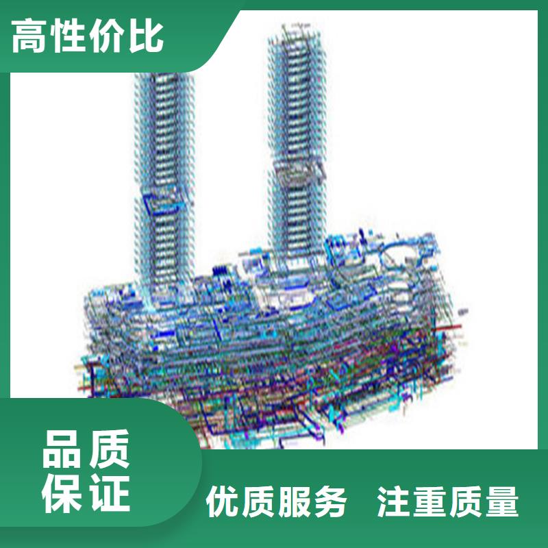 工程预算,工程造价价格公道