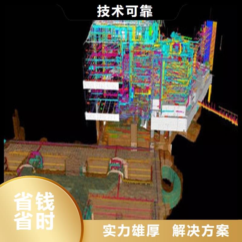 济宁做工程预算2025已更新(今天/动态)