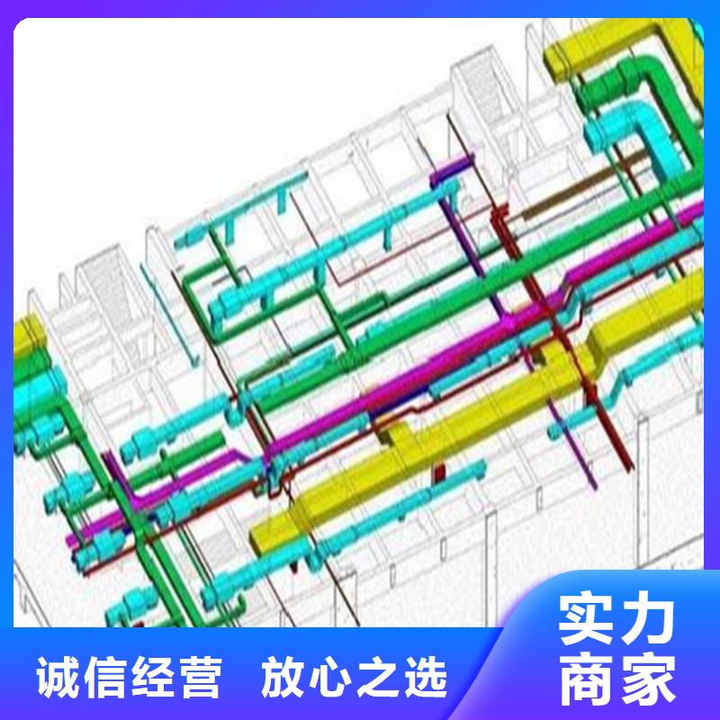 重庆做工程预算2025已更新(今日/案例)